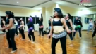 Liputan KompasTV: Maxima Fitness Belly Dance
